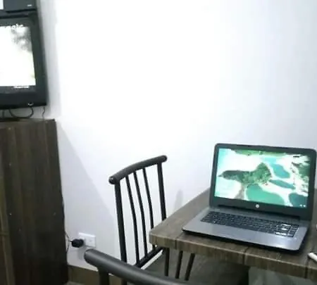 Irish Studio