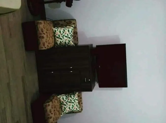 Irish Manila